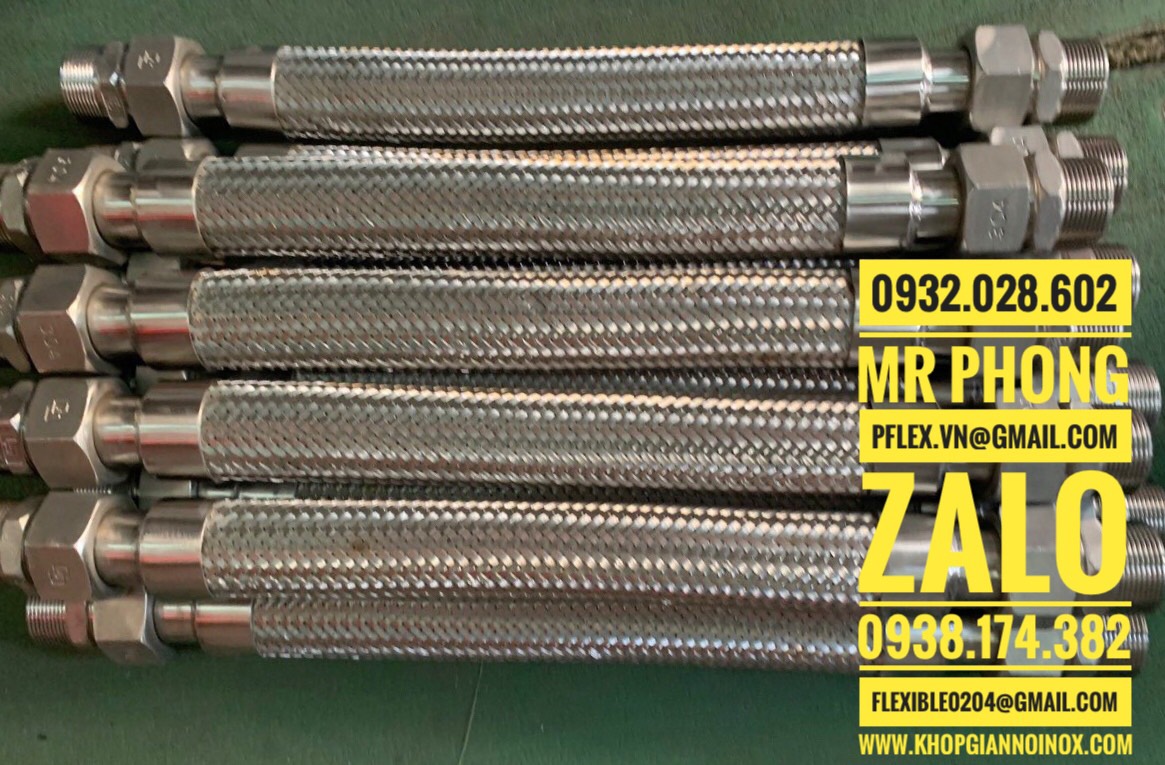 dây nối mềm inox 316l.jpg