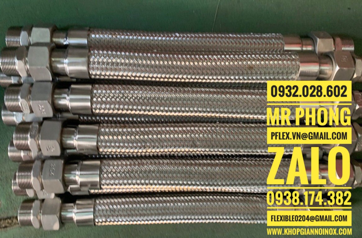 dây nối mềm inox 321.jpg