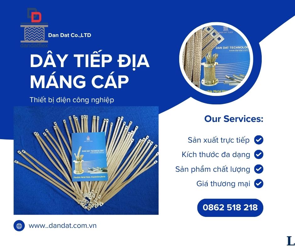 day-tiep-dia-237.jpg