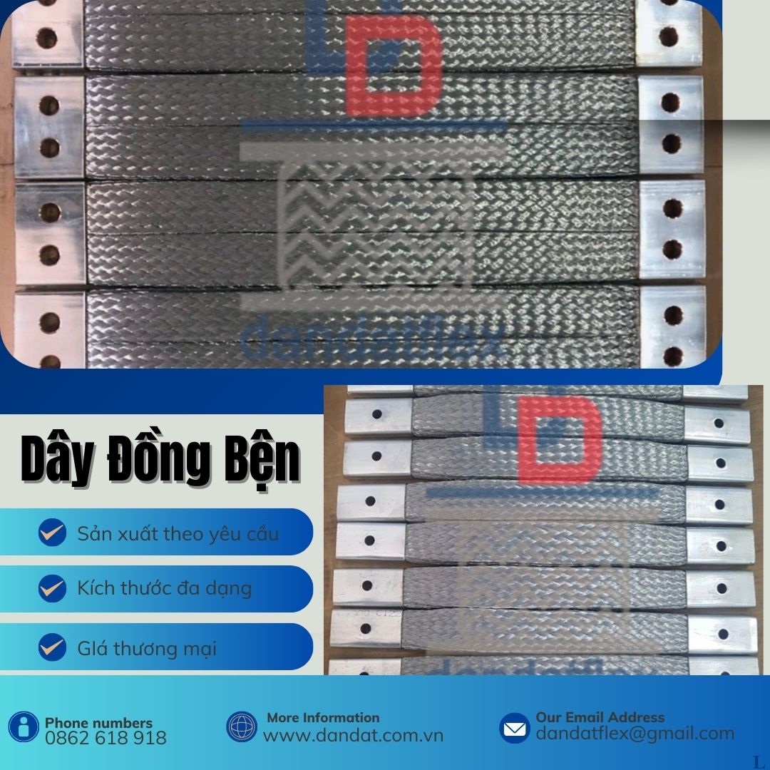 day-tiep-dia-dong-mem-1012.jpg