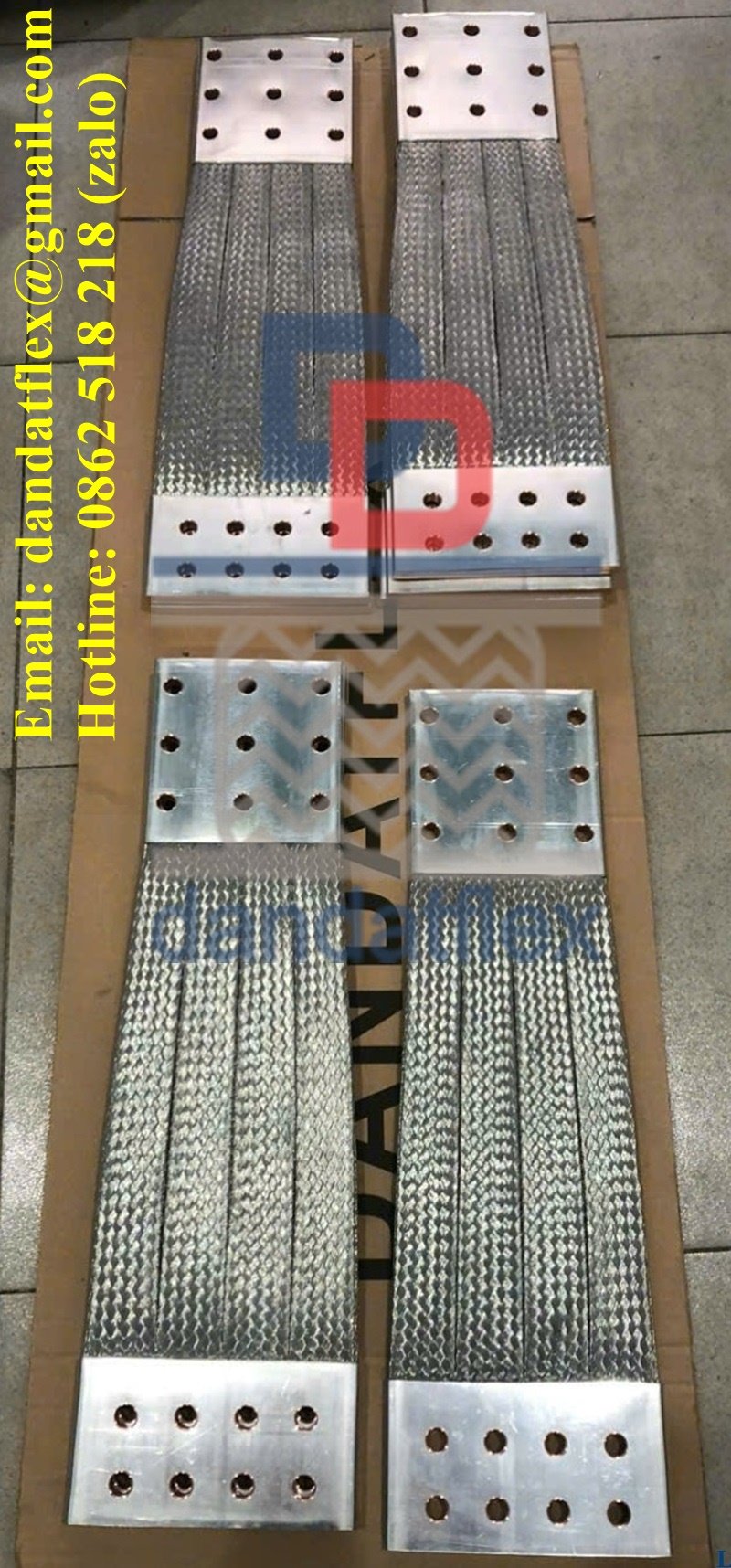 daydongben-bam-2-dau-cot-144.jpg