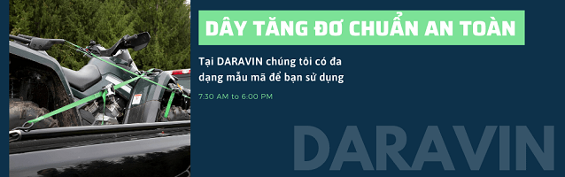 dayhang4.png