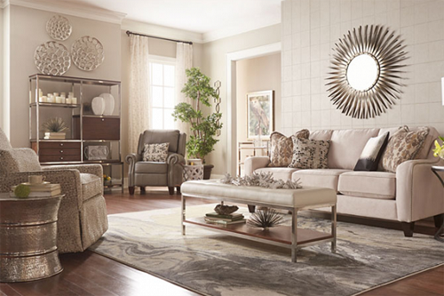 decor.png