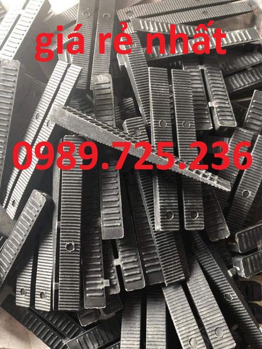 dem-ke-kinh-vat.jpg dem-ke-kinh-vat.jpg