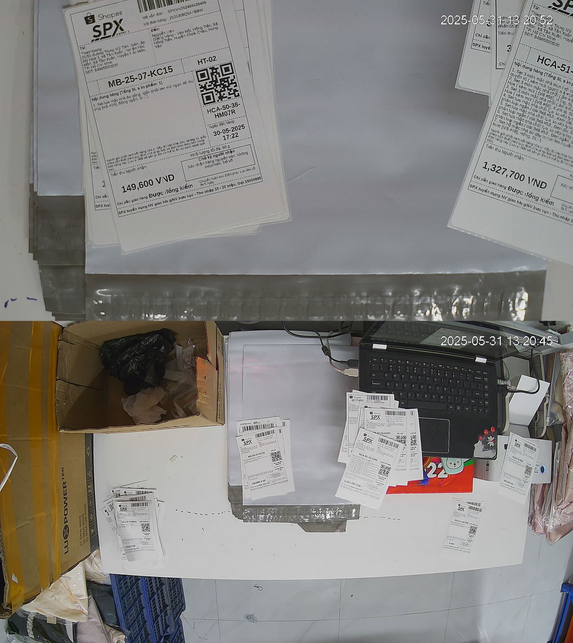 demo đóng hàng.png