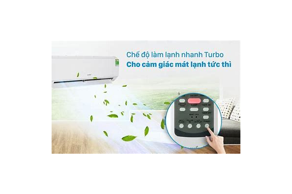 đều hòa comfee (2).jpg