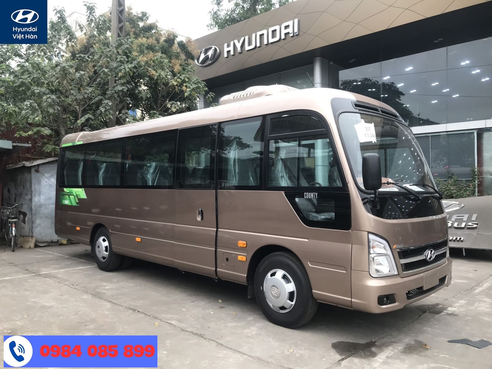 dia-chi-mua-ban-xe-hyundai-new-county-euro5.jpg