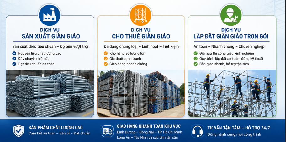 dịch-vu-gian-giao.png
