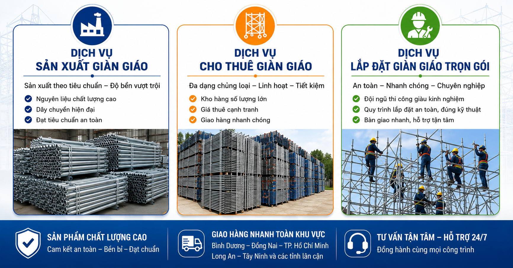 dich-vu-gian-giao-xay-dung.png
