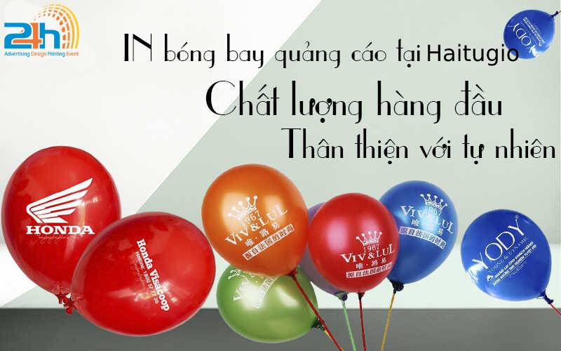 dich-vu-in-bong-bay-logo-tai-haitugio.jpg