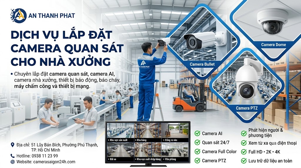 dich-vu-lap-dat-camera-nha-xuong-gia-re-2.jpg