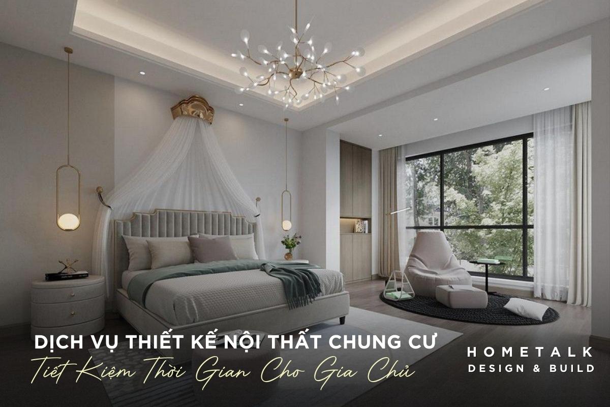dich-vu-thiet-ke-noi-that-chung-cu-giup-gia-chu-toi-uu-chi-phi.jpg