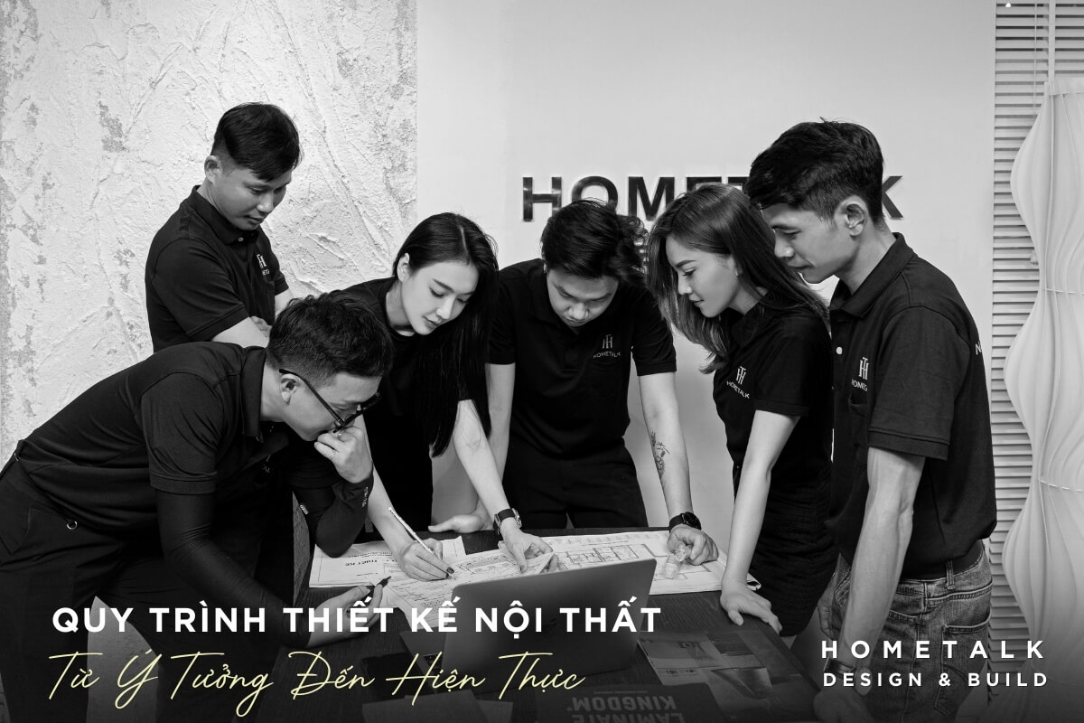 dich-vu-thiet-ke-noi-that-chung-cu-quan-3-tai-hometalk-nam-bat-duoc-nhu-cau-cua-ban.jpg
