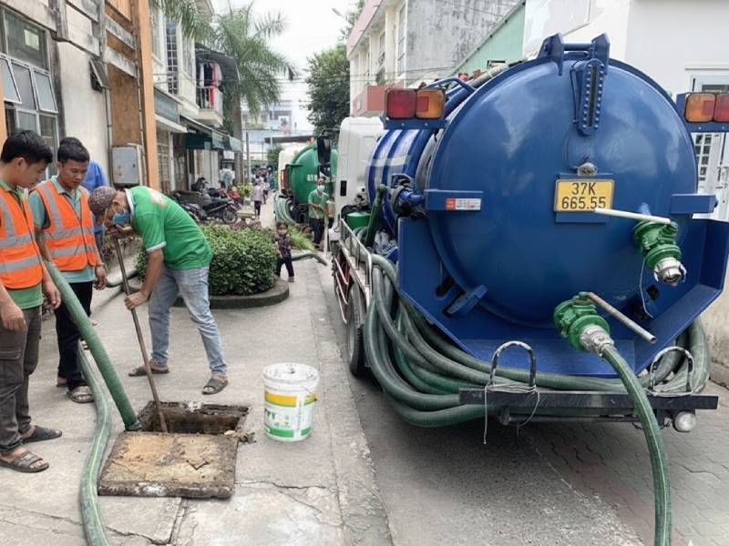 Dịch vụ thông tắc cống tại nghệ an.jpg