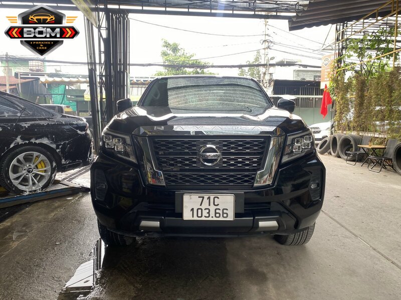 dich-vu-thue-xe-tai-bom-auto-san-sang-dap-ung-moi-nhu-cau.jpg