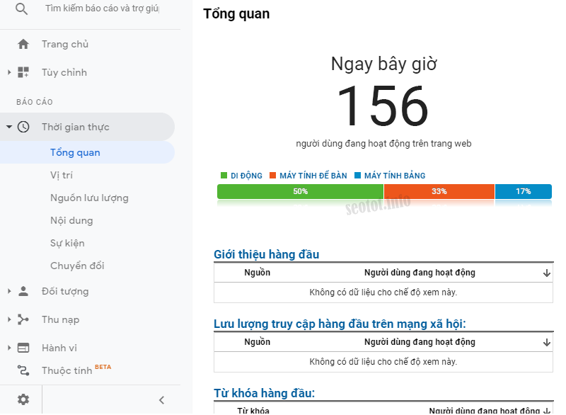 dich vu viet bai seo tang truy cap.png