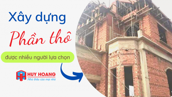 Dich-vu-xay-dung-phan-tho-huy-hoang-e1675834026984.png