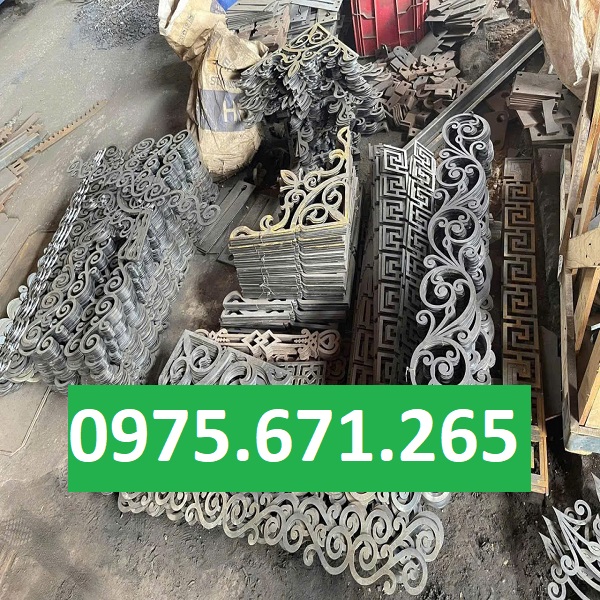 diem-cnc-mai-kinh.jpg