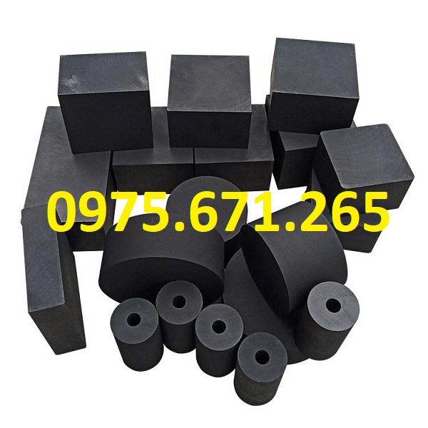 dien-cuc-than-chi-graphite.jpg