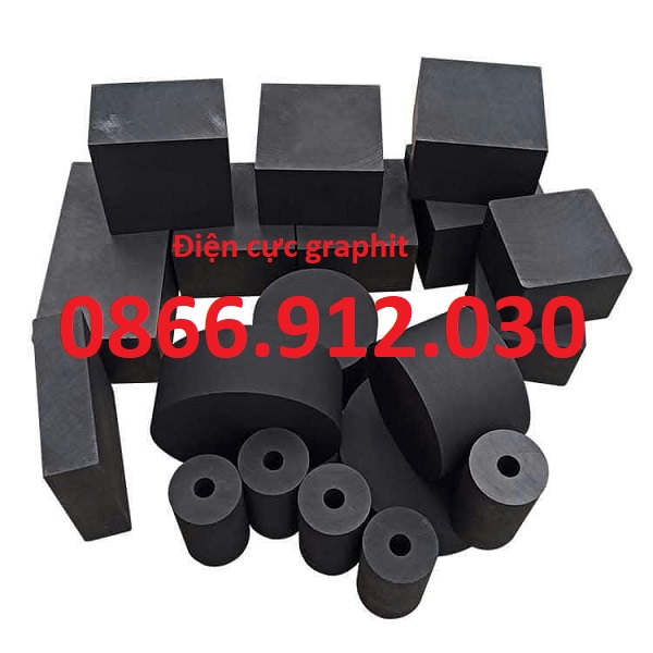 dien-cuc-than-chi.jpg