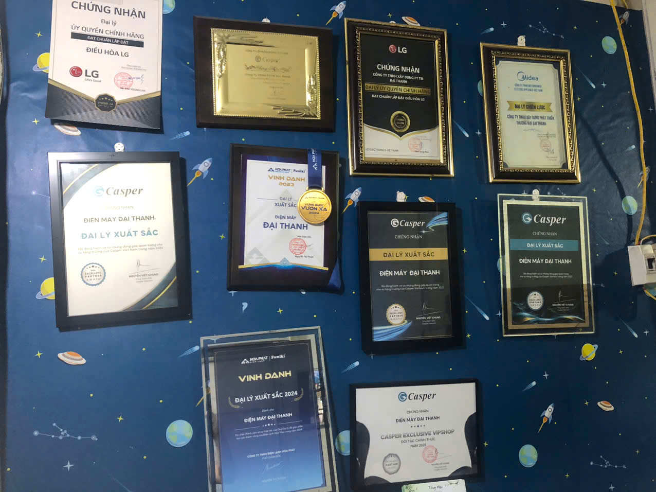 Điện máy đại thanh huy chương uy tín.jpg