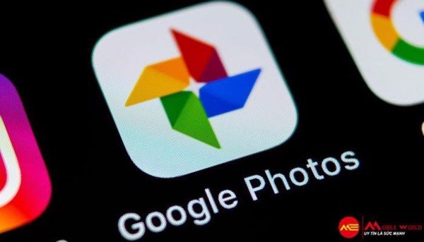 dien-thoai-google-6.jpg