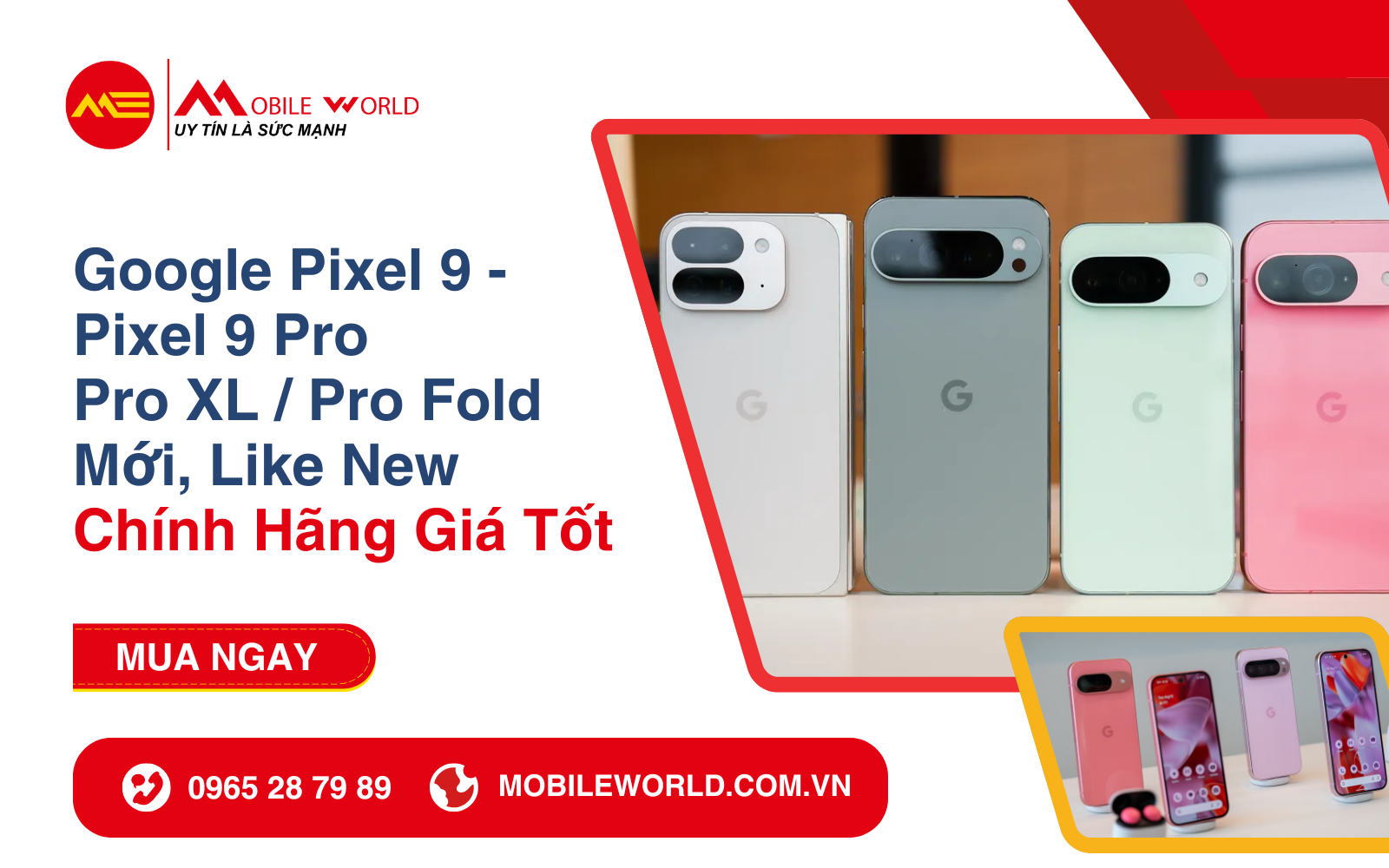 dien-thoai-google-pixel-9-series-9-pro-9-pro-xl-9-pro-fold-01-mobileworld.png