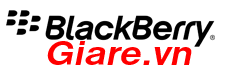 dienthoai.png