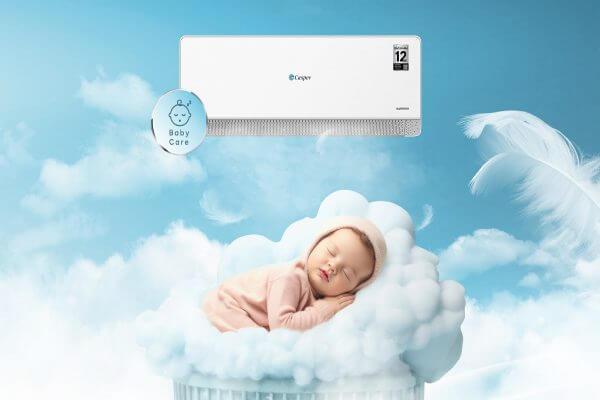 điều hoà casper 9000 qc-09iu36a (1).jpg