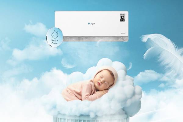 Điều hòa Casper inverter 9000 BTU 1 chiều QC-09IU36A..jpg