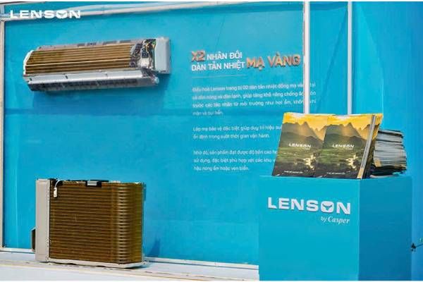 điều hoà lenson 9000.jpg