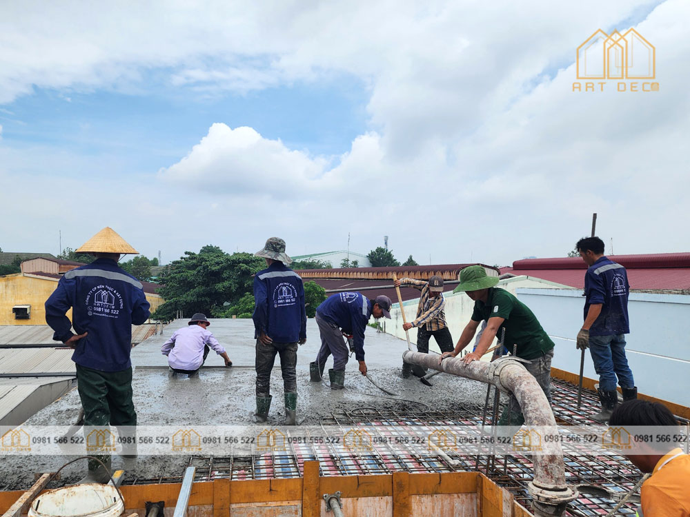 do-mong-hoan-thien-cong-trinh-binh-hoa-binh-duong.jpg