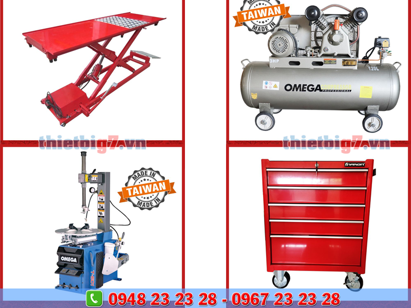 đồ-nghề-sửa-chữa-xe-máy.png