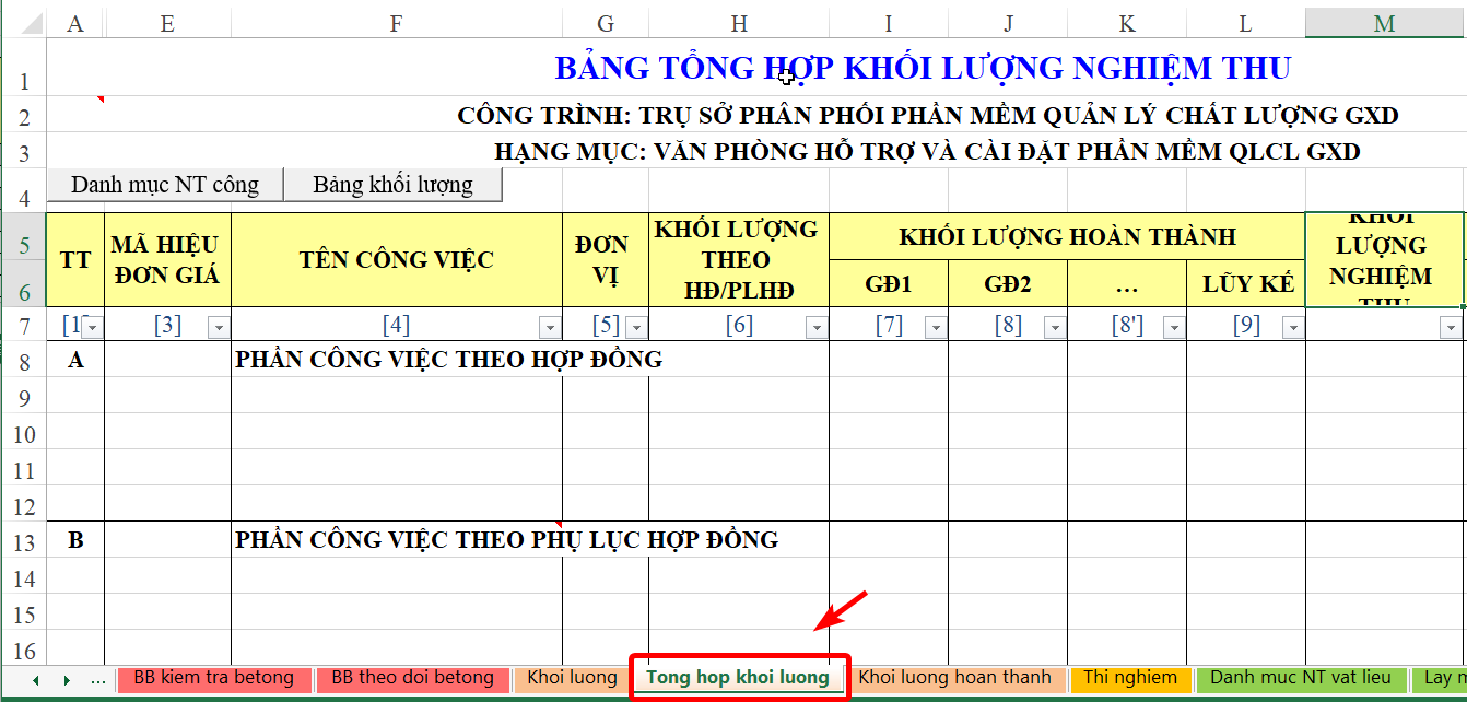 doi-ten-sheet-tong-hop-khoi-luong.png