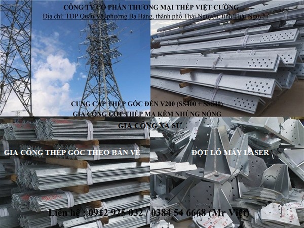 Don gia thep goc ma kem nhung nong nam 2024.jpg Don gia thep goc ma kem nhung nong nam 2024.jpg