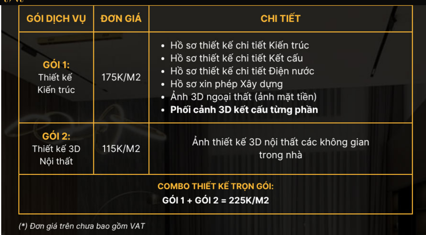 don-gia-xay-nha-tron-goi.png