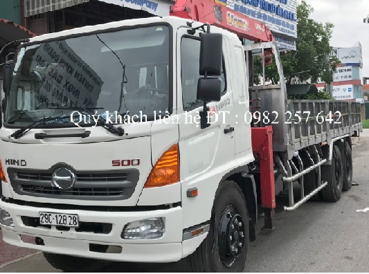 Đơn giá xe cẩu năm 2024 (1).jpg