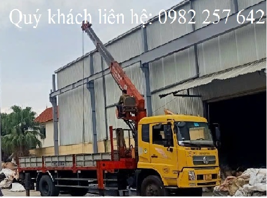 Đơn giá xe cẩu năm 2024 (2).jpg