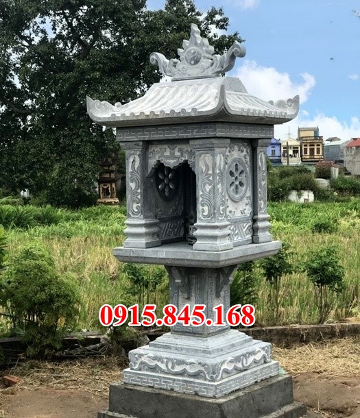 Đồng nai+ am thờ bằng đá đẹp bán.jpg