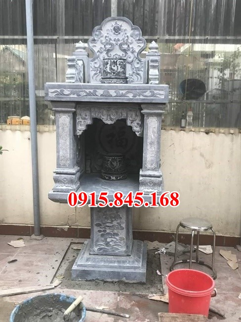 Đồng nai+ cây hương thờ cửu trùng đá đẹp bán.jpg
