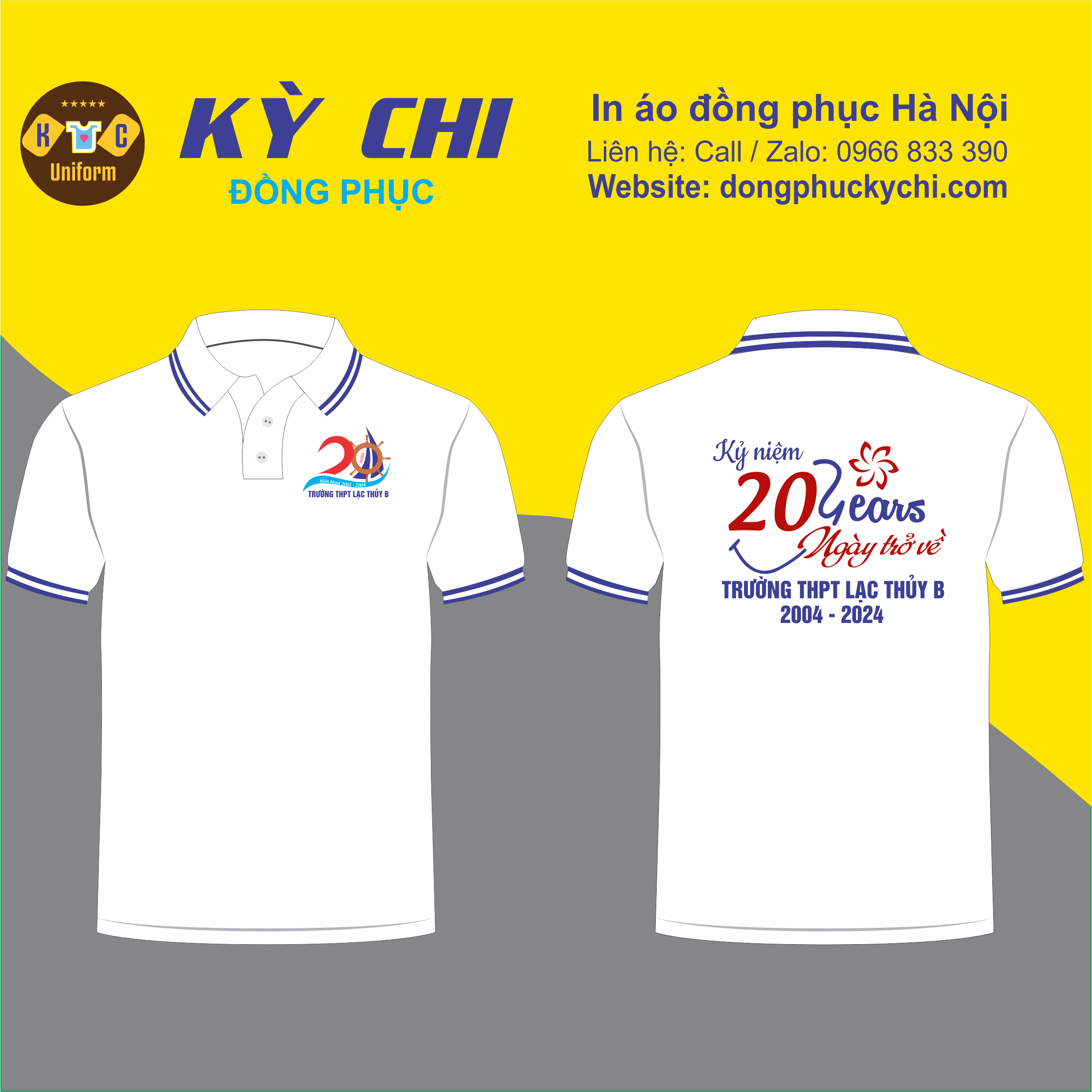 Dong phuc hoi khoa 20 nam-2024.02.22.png