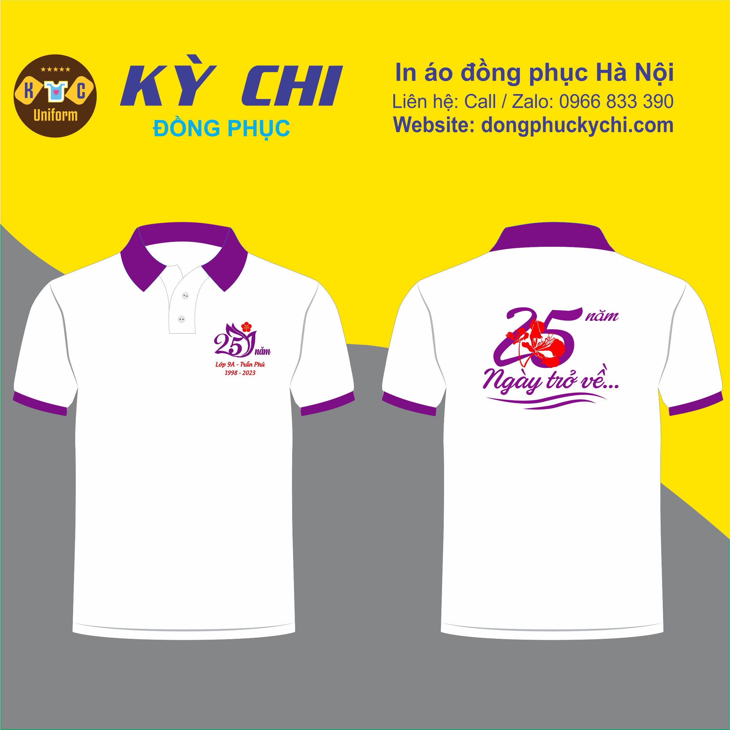 dong-phuc-hop-lop-25nam-04.04.2023 mat.png