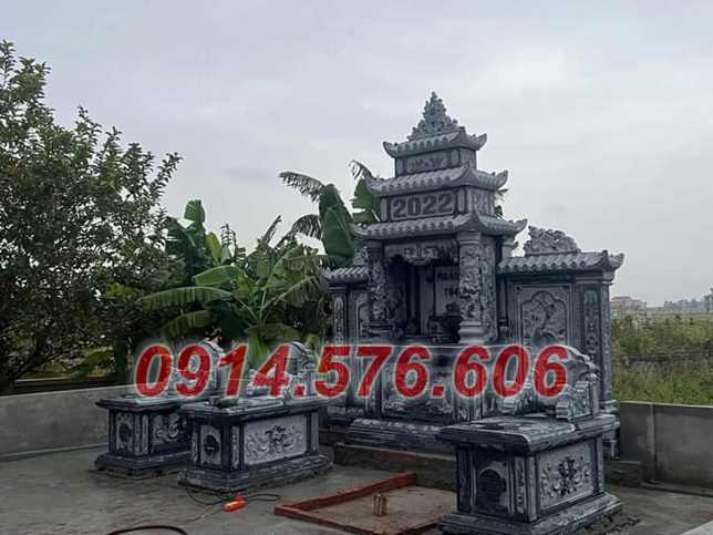 Đồng tháp 04+ xây khu lăng mộ đá đẹp bán.jpg