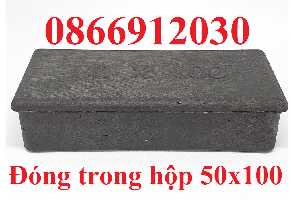 Đóng trong hộp 50x100.jpg