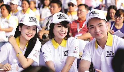 dongphuc3.jpg