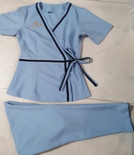 dongphuc4.jpg