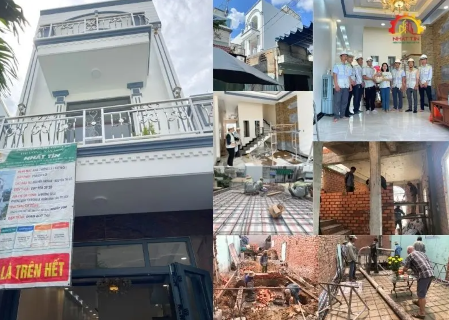 du an quan 11 1.png du an quan 11 1.png