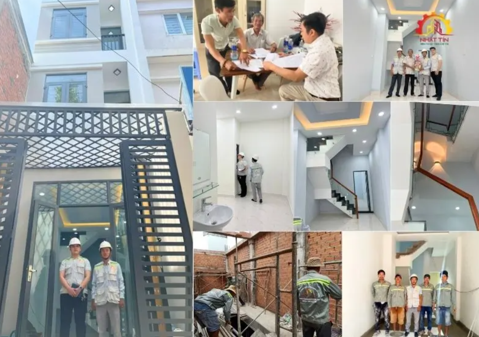 du an quan 11 3.png du an quan 11 3.png