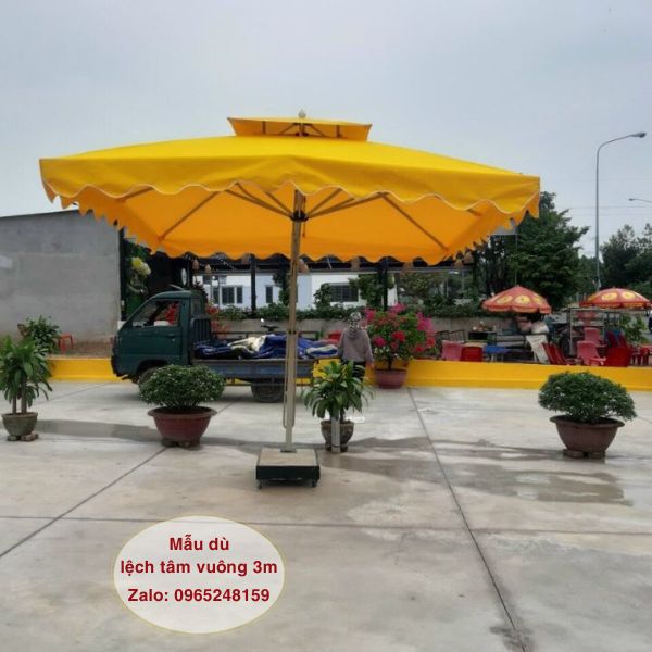 du-che-nang-cafe-lam-dong-01.jpg