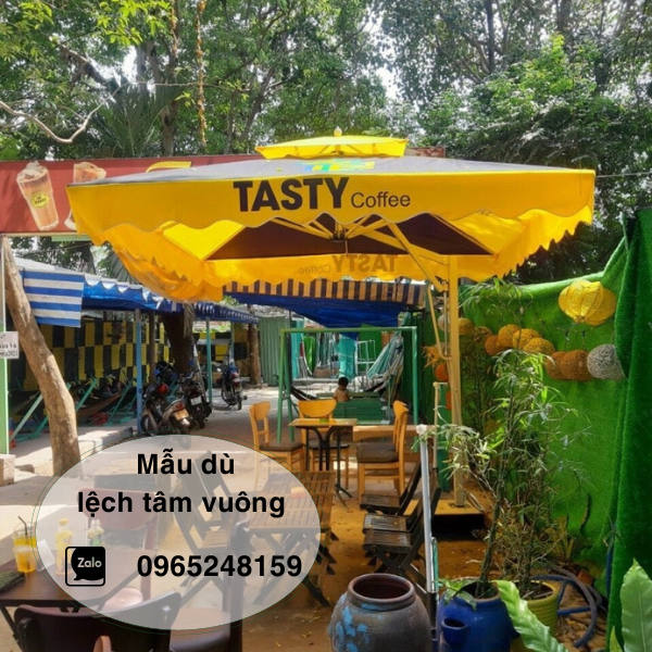 dù che nắng quán cafe 18.png